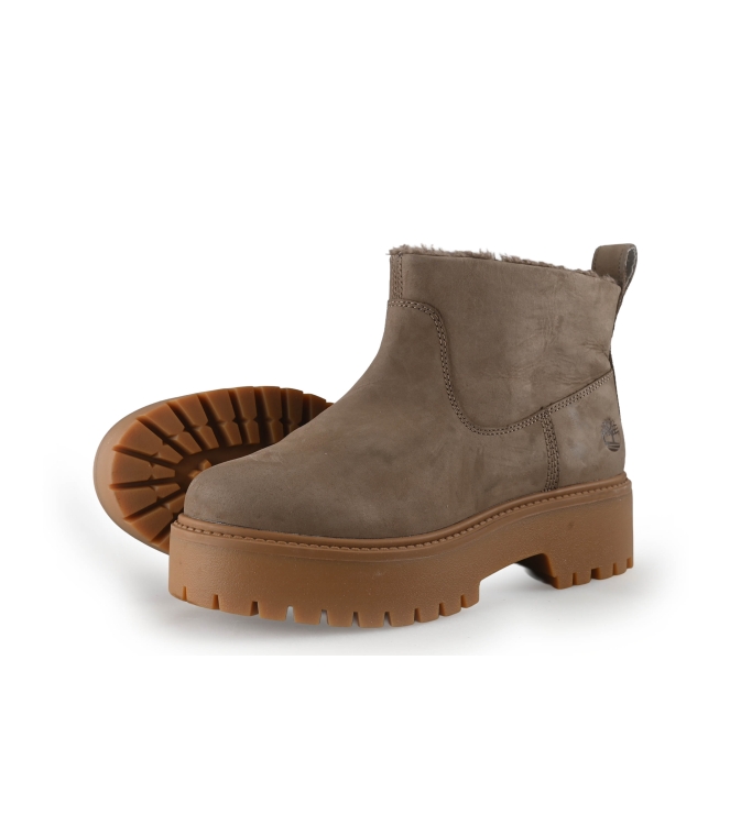 Timberland Schneestiefel