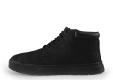 Timberland Hohe Sneaker