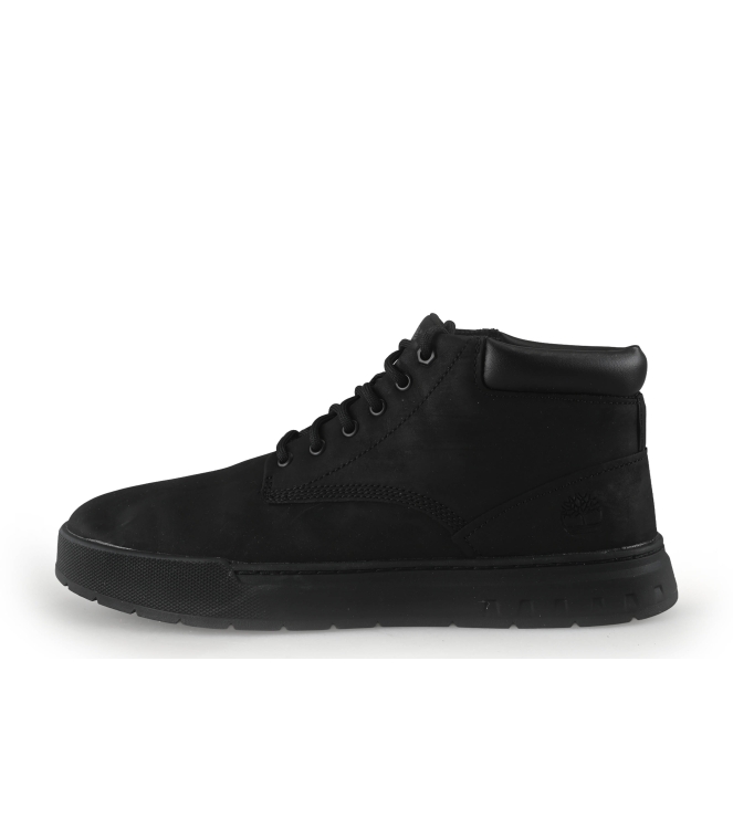 Timberland Hohe Sneaker