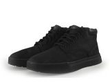 Timberland Hohe Sneaker