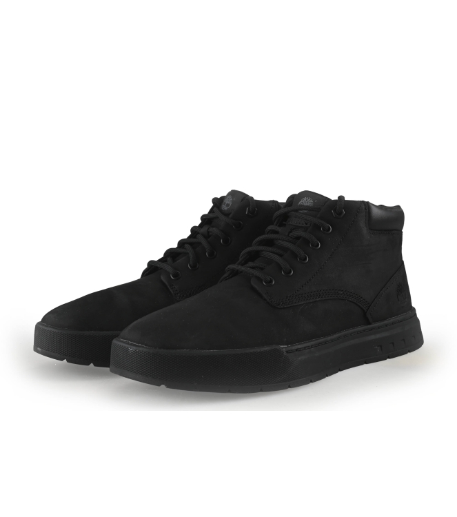 Timberland Hohe Sneaker