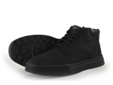 Timberland Hohe Sneaker