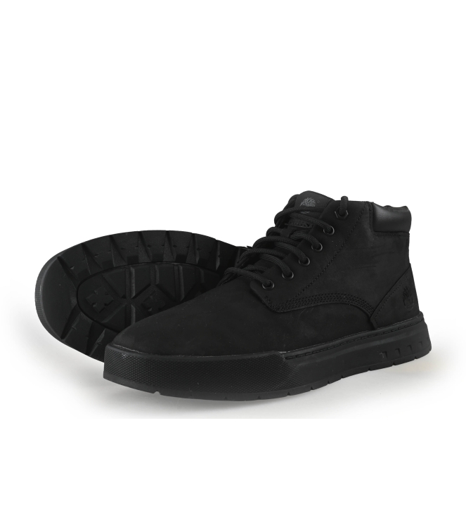Timberland Hohe Sneaker