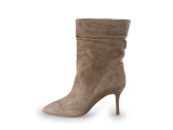 Sacha Stiefeletten