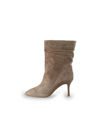 Sacha Stiefeletten Braun 354414
 Größe 41
 