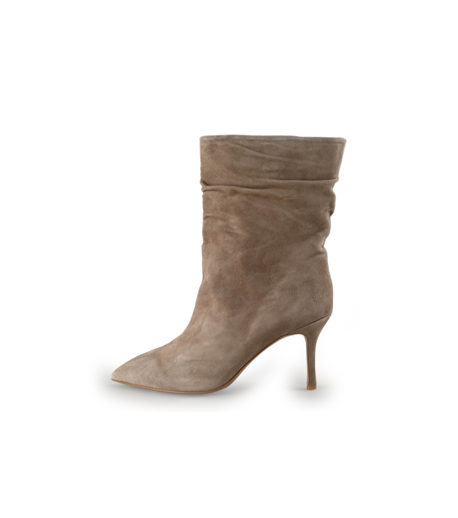 Sacha Stiefeletten
