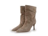 Sacha Stiefeletten