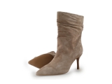 Sacha Stiefeletten