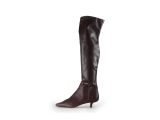 Sacha Stiefel