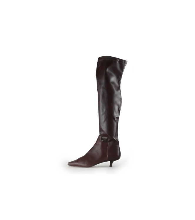 Sacha Stiefel