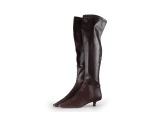 Sacha Stiefel
