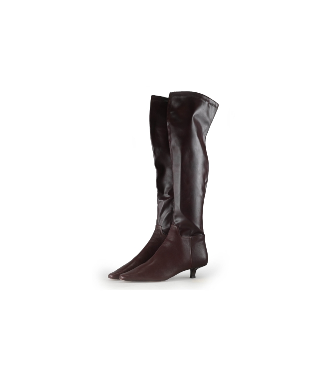 Sacha Stiefel