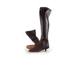 Sacha Stiefel