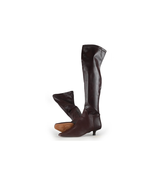 Sacha Stiefel