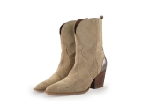 Manfield Cowboystiefel