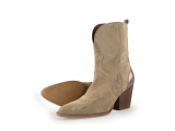 Manfield Cowboystiefel