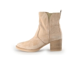Manfield Stiefeletten