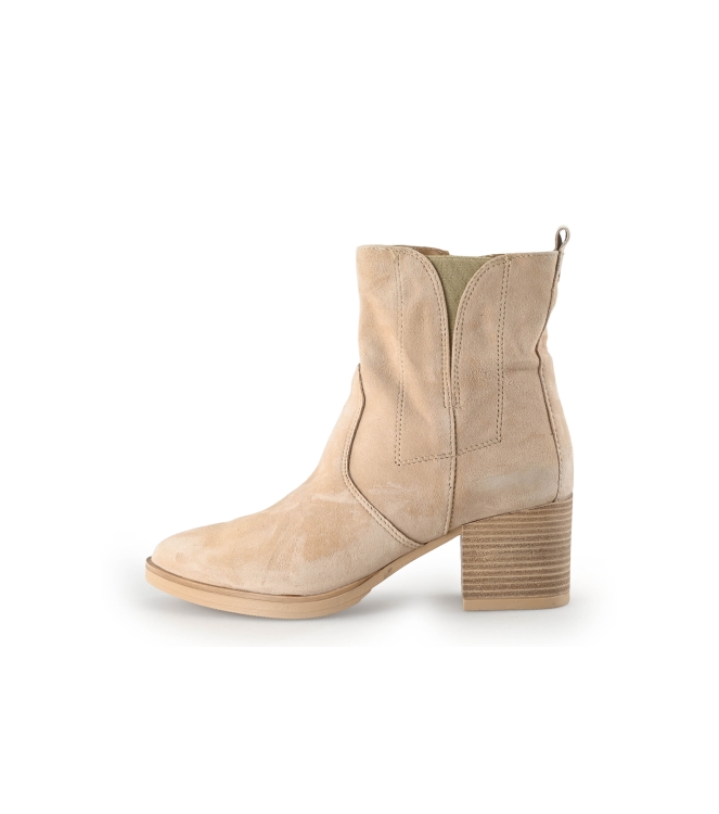 Manfield Stiefeletten