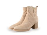 Manfield Stiefeletten