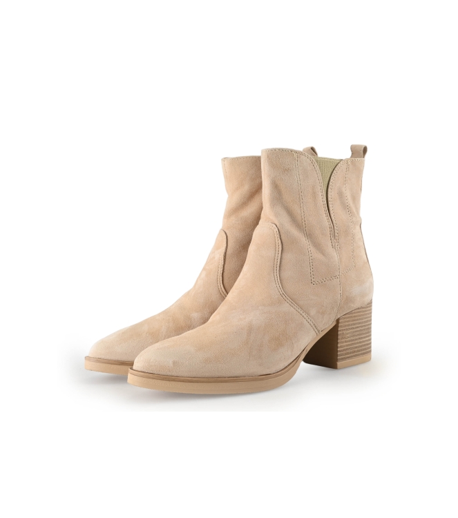 Manfield Stiefeletten