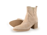 Manfield Stiefeletten