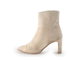 Manfield Stiefeletten