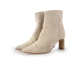 Manfield Stiefeletten