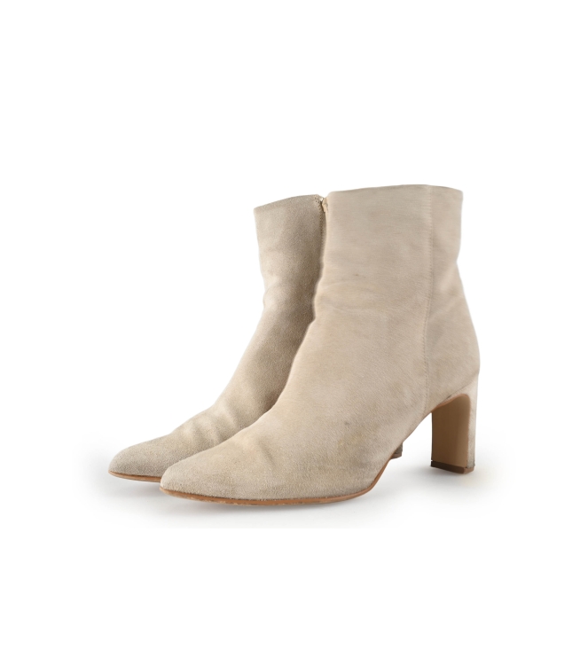 Manfield Stiefeletten