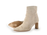 Manfield Stiefeletten