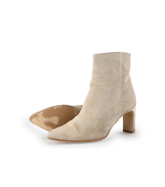 Manfield Stiefeletten