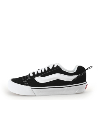 Vans Sneaker Schwarz 354419
 Größe 40
 