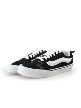Vans Sneaker Schwarz 354419
 Größe 40
 