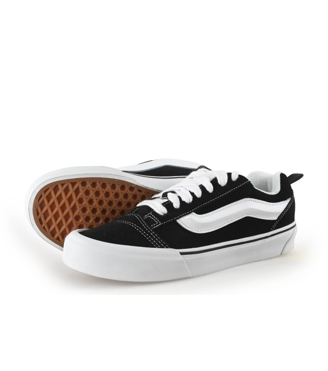 Vans Sneaker