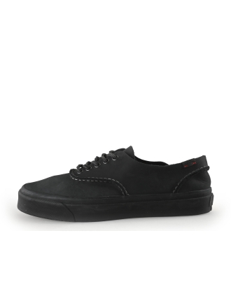 Vans Sneaker Schwarz 354421
 Größe 43
 