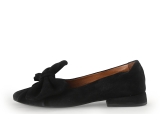 Manfield Ballerinaschuhe