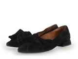 Manfield Ballerinaschuhe