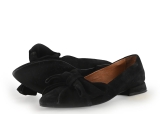 Manfield Ballerinaschuhe