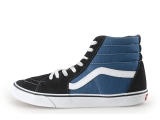 Vans Hohe Sneaker