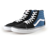 Vans Hohe Sneaker