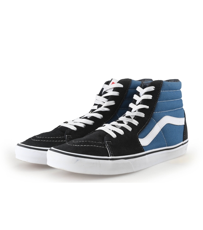 Vans Hohe Sneaker