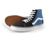 Vans Hohe Sneaker