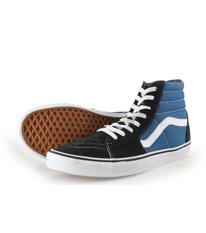 Vans Hohe Sneaker