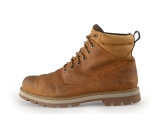 Timberland Schnürstiefel