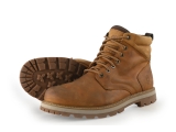 Timberland Schnürstiefel