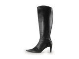 Manfield Stiefel