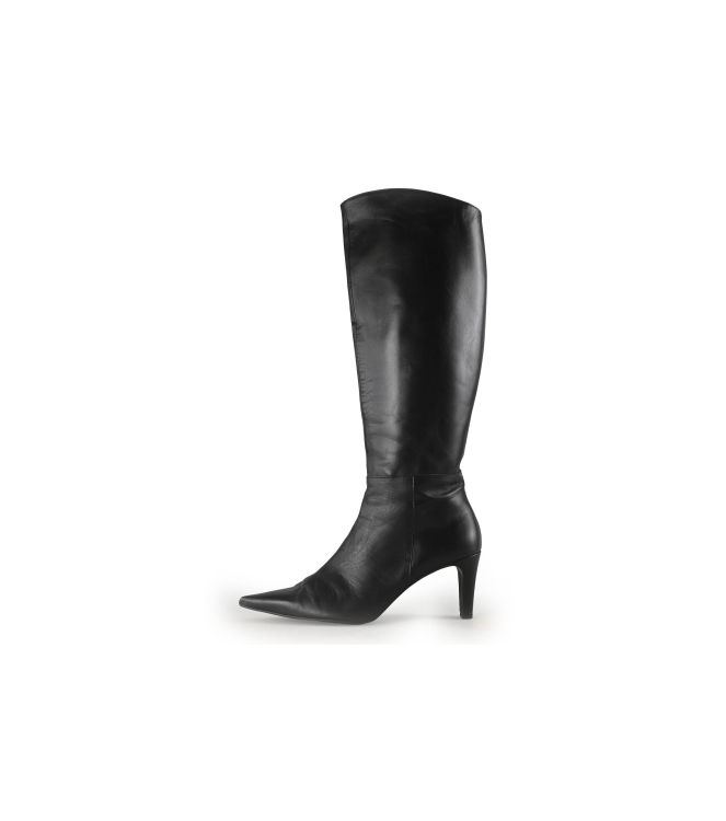 Manfield Stiefel