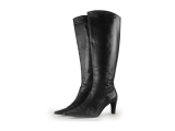 Manfield Stiefel