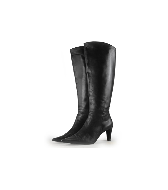 Manfield Stiefel