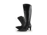 Manfield Stiefel
