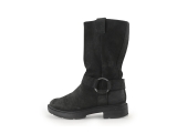 Timberland Stiefel